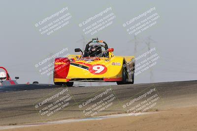 media/Oct-30-2022-CalClub SCCA (Sun) [[310aff4a96]]/Race Group 1/Race (Grapevine)/